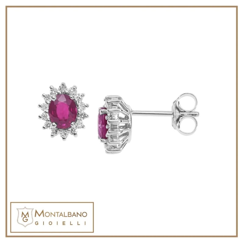 Regina - ORB 1026 | Comete Gioielli